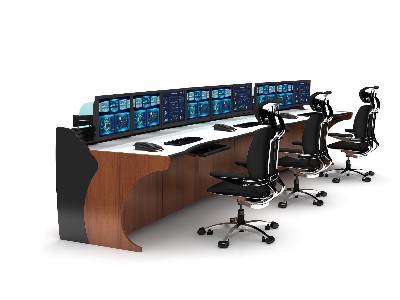 屏蔽柜技術參數