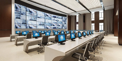 客戶的認可會讓沖瀚科技做的更好