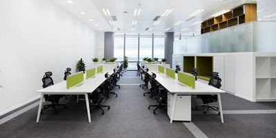 沖瀚科技2018年年會活動圓滿成功