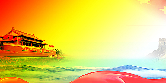 兩會安保，沖瀚科技在行動