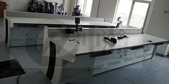 控制臺臺面材料防火板