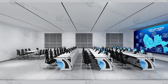 喜訊！沖瀚“CE認證”下來了！