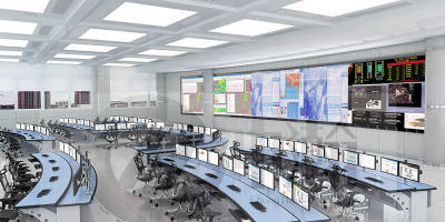 常見的控制臺尺寸是多少？