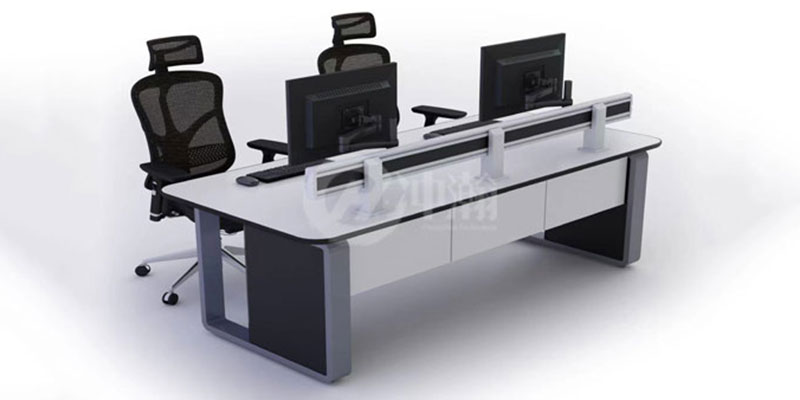 6ca7cc4a0969452f9a8269d4e1eaf5be_16