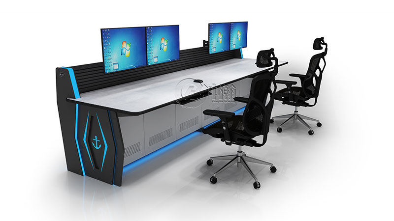 控制臺(tái)廠家